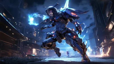 2025.9.2迷你大乱斗礼包码新福利，惊喜上线